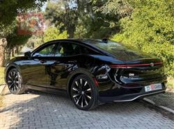 تۆیۆتا کراون